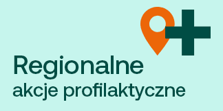 Ręka laboranta trzymająca probówki