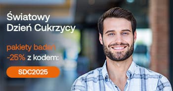 Ręka laboranta trzymająca probówki