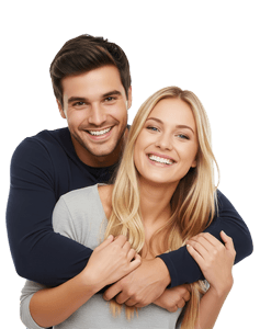 e-Pakiet badania ANA1 + ANA3 - kompleksowe badanie na ogólnoustrojowe choroby autoimmunologiczne